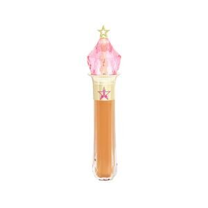 Jeffree Star Magic Star Liquid Concealer - C15.25